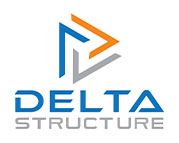 DELTA STRUCTURE