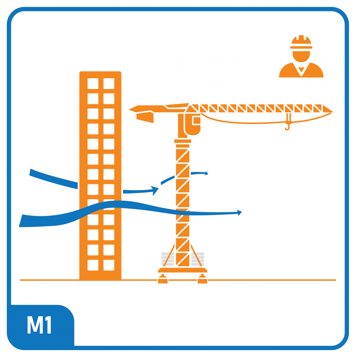 Analyse environnementale de site - DELTA STRUCTURE à Lyon