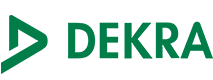 Dekra