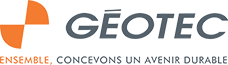 Géotec