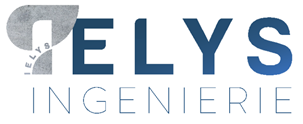 Elys Ingenierie