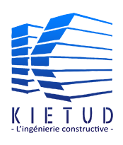 Kietud