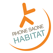 Rhône Saône Habitat