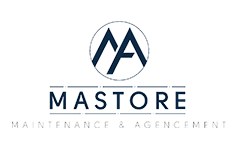 Mastore